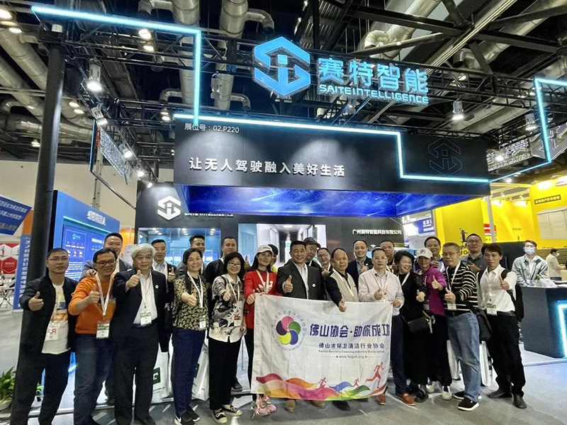 ÈüÌØÖÇÄÜ ÈüÌØÖÇÄÜ