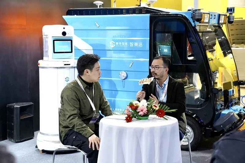 ÈüÌØÖÇÄÜ ÈüÌØÖÇÄÜ