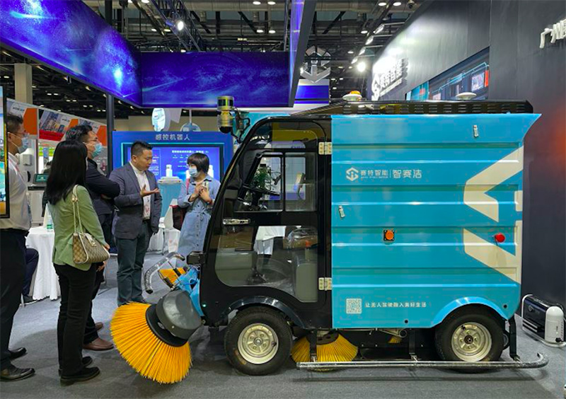 ÈüÌØÖÇÄÜ ÈüÌØÖÇÄÜ