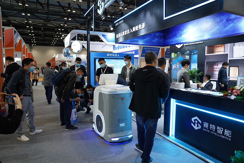 ÈüÌØÖÇÄÜ ÈüÌØÖÇÄÜ