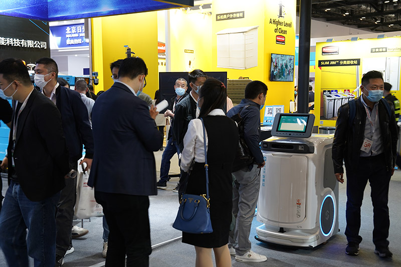 ÈüÌØÖÇÄÜ ÈüÌØÖÇÄÜ