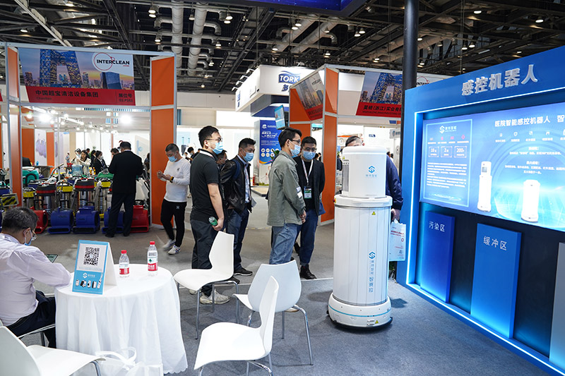 ÈüÌØÖÇÄÜ ÈüÌØÖÇÄÜ