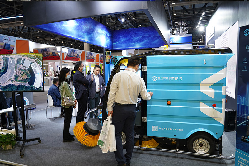 ÈüÌØÖÇÄÜ ÈüÌØÖÇÄÜ