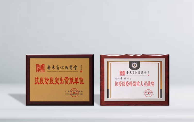 ÈüÌØÖÇÄÜ ÈüÌØÖÇÄÜ