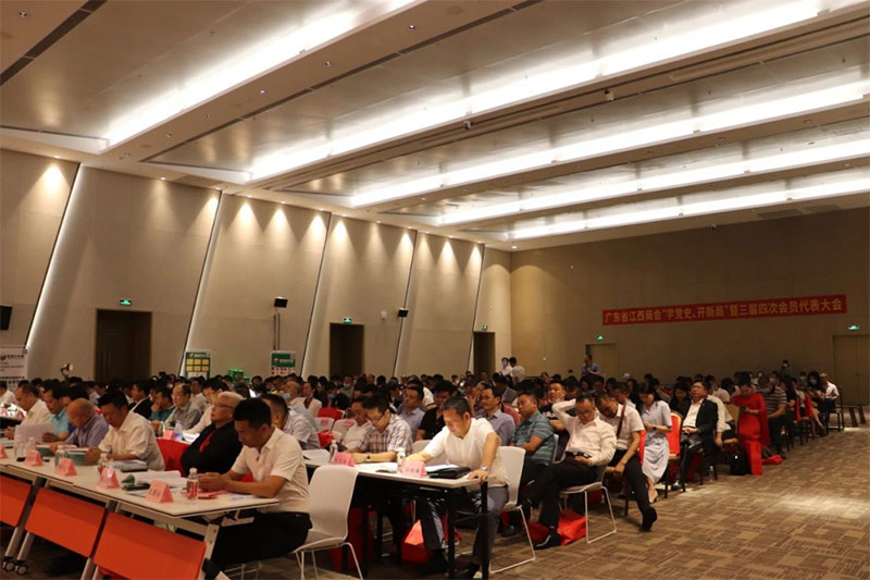 ÈüÌØÖÇÄÜ ÈüÌØÖÇÄÜ