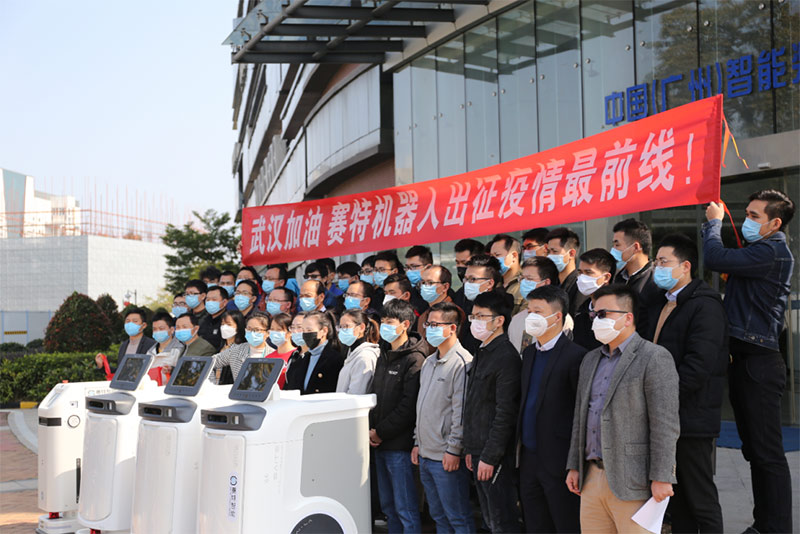 ÈüÌØÖÇÄÜ ÈüÌØÖÇÄÜ