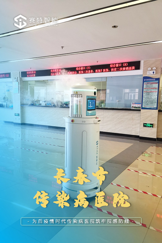 ÈüÌØÖÇÄÜ ÈüÌØÖÇÄÜ