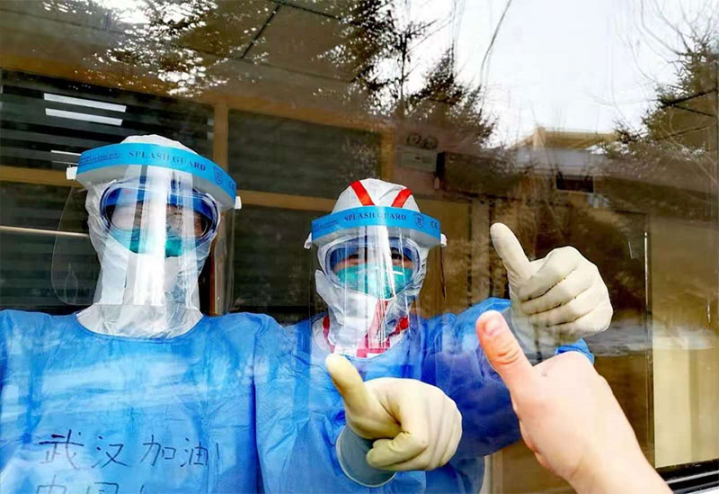 ÈüÌØÖÇÄÜ ÈüÌØÖÇÄÜ