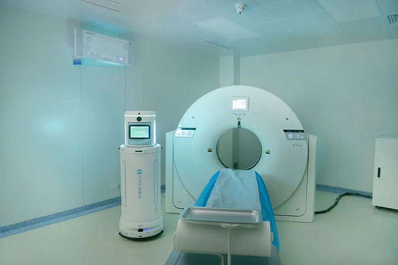 ÈüÌØÖÇÄÜ ÈüÌØÖÇÄÜ