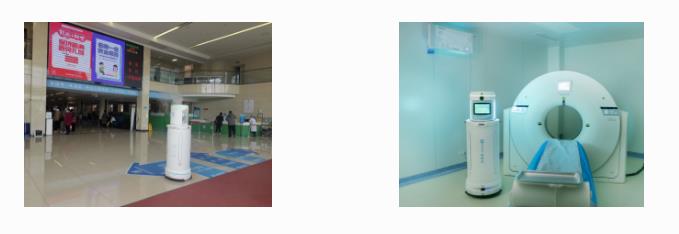 ÈüÌØÖÇÄÜ ÈüÌØÖÇÄÜ