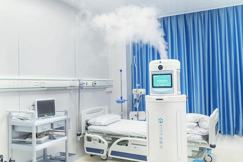 ÈüÌØÖÇÄÜ ÈüÌØÖÇÄÜ