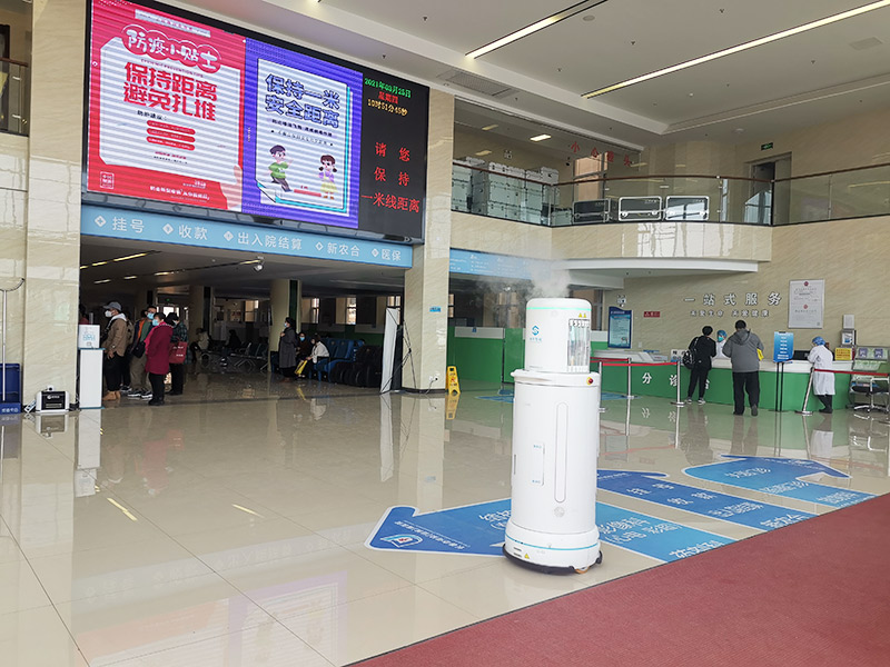 ÈüÌØÖÇÄÜ ÈüÌØÖÇÄÜ