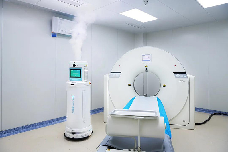 ÈüÌØÖÇÄÜ ÈüÌØÖÇÄÜ