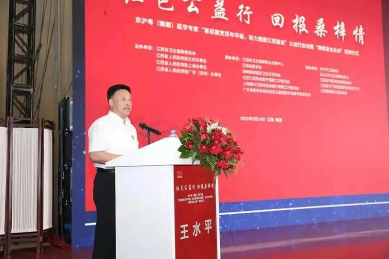 赛特智能 赛特智能