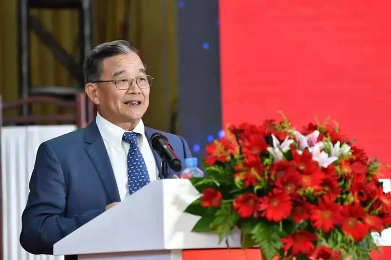 赛特智能 赛特智能