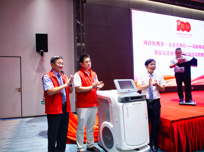 赛特智能 赛特智能