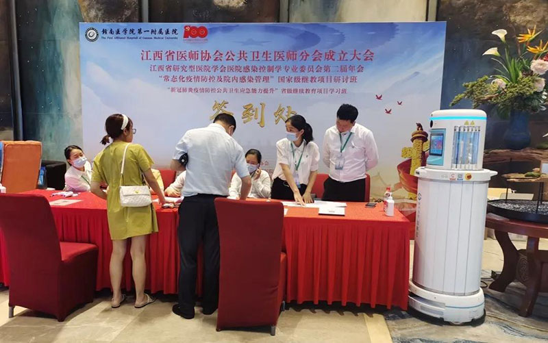 ÈüÌØÖÇÄÜ ÈüÌØÖÇÄÜ