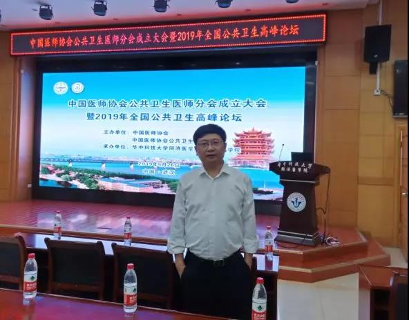 ÈüÌØÖÇÄÜ ÈüÌØÖÇÄÜ