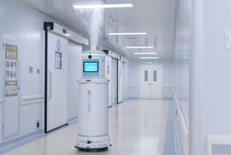 ÈüÌØÖÇÄÜ ÈüÌØÖÇÄÜ