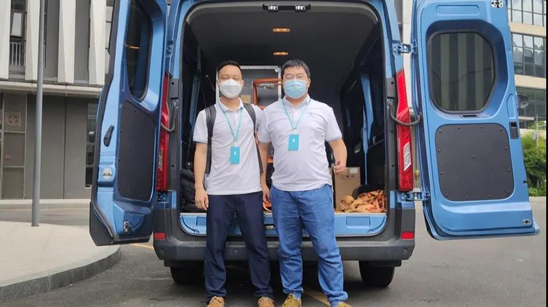 赛特智能 赛特智能