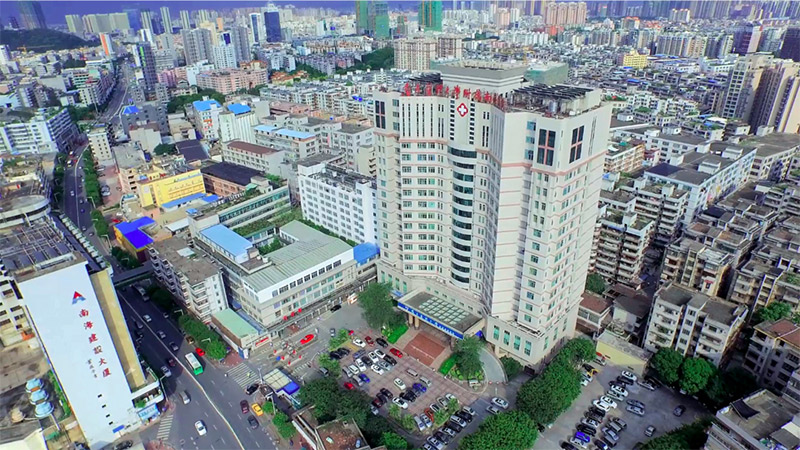 赛特智能 赛特智能