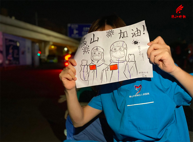 赛特智能 赛特智能