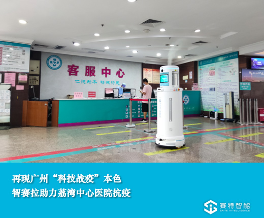 ÈüÌØÖÇÄÜ ÈüÌØÖÇÄÜ