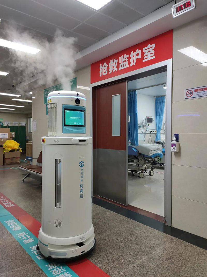 ÈüÌØÖÇÄÜ ÈüÌØÖÇÄÜ