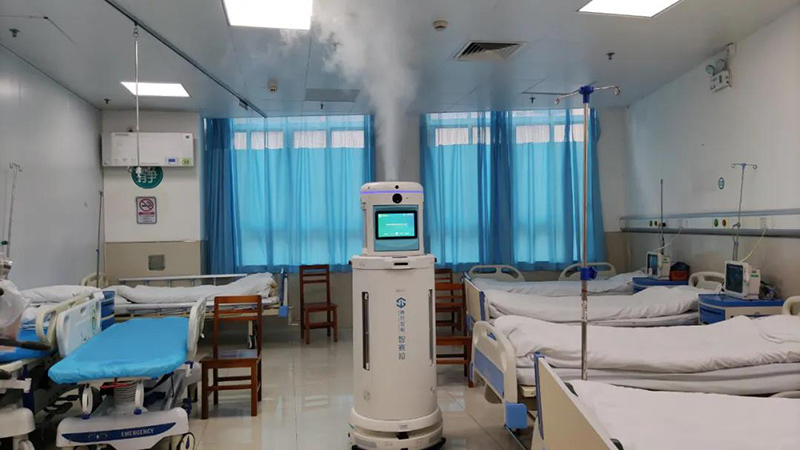 ÈüÌØÖÇÄÜ ÈüÌØÖÇÄÜ