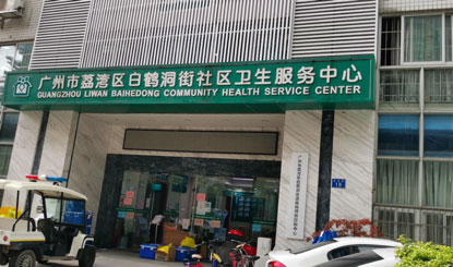 ÈüÌØÖÇÄÜ ÈüÌØÖÇÄÜ