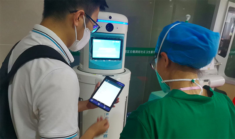 ÈüÌØÖÇÄÜ ÈüÌØÖÇÄÜ