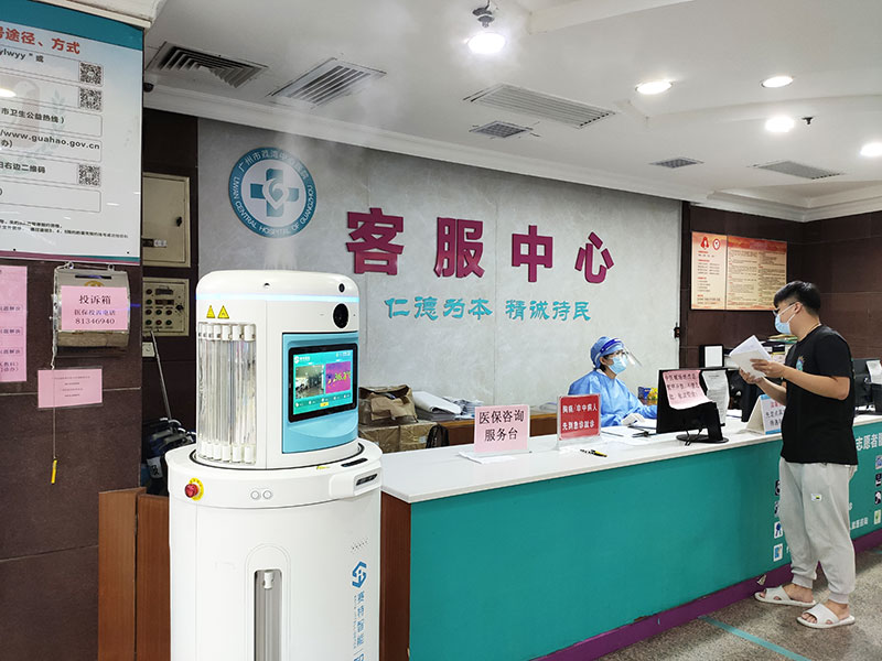 ÈüÌØÖÇÄÜ ÈüÌØÖÇÄÜ