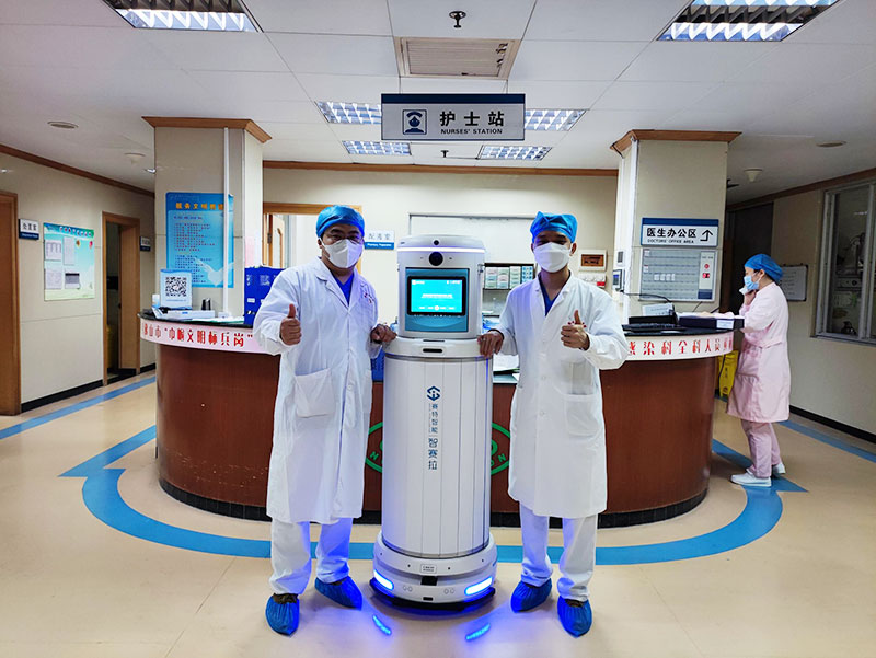 ÈüÌØÖÇÄÜ ÈüÌØÖÇÄÜ