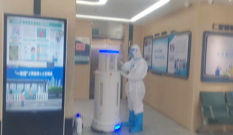 ÈüÌØÖÇÄÜ ÈüÌØÖÇÄÜ