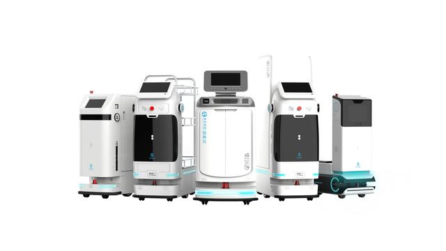 ÈüÌØÖÇÄÜ ÈüÌØÖÇÄÜ