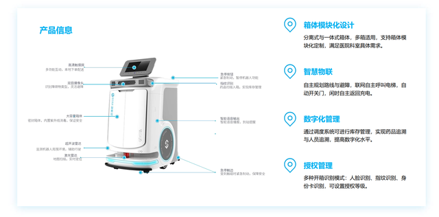 ÈüÌØÖÇÄÜ ÈüÌØÖÇÄÜ