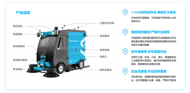 ÈüÌØÖÇÄÜ ÈüÌØÖÇÄÜ