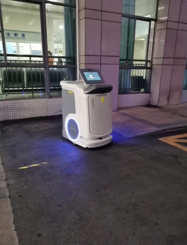 ÈüÌØÖÇÄÜ ÈüÌØÖÇÄÜ