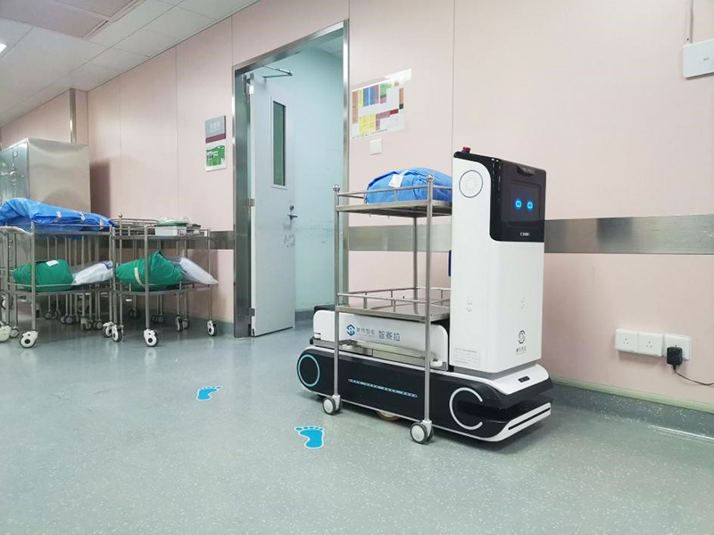 ÈüÌØÖÇÄÜ ÈüÌØÖÇÄÜ