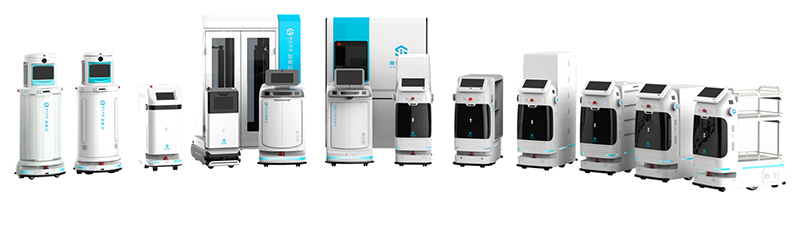 ÈüÌØÖÇÄÜ ÈüÌØÖÇÄÜ