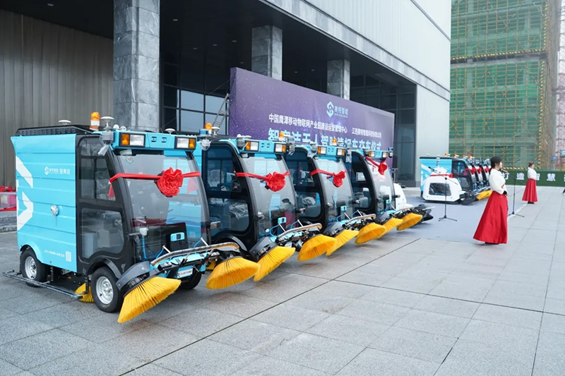 ÈüÌØÖÇÄÜ ÈüÌØÖÇÄÜ