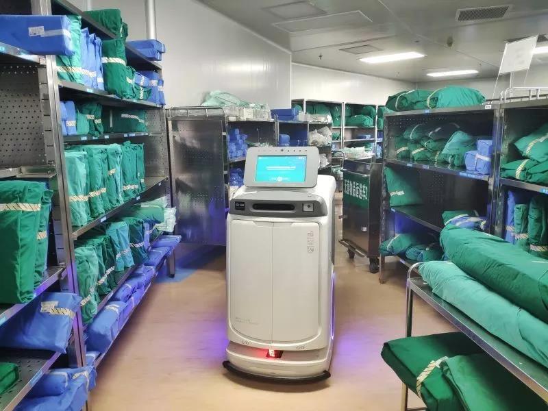 ÈüÌØÖÇÄÜ ÈüÌØÖÇÄÜ