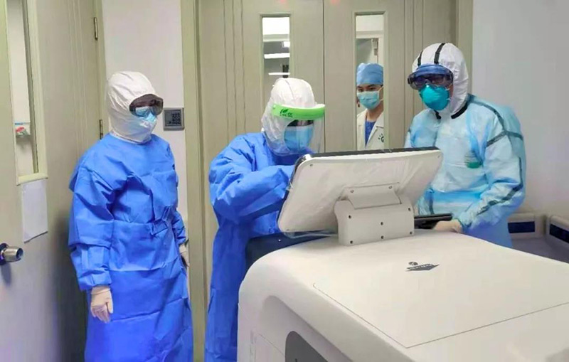 ÈüÌØÖÇÄÜ ÈüÌØÖÇÄÜ