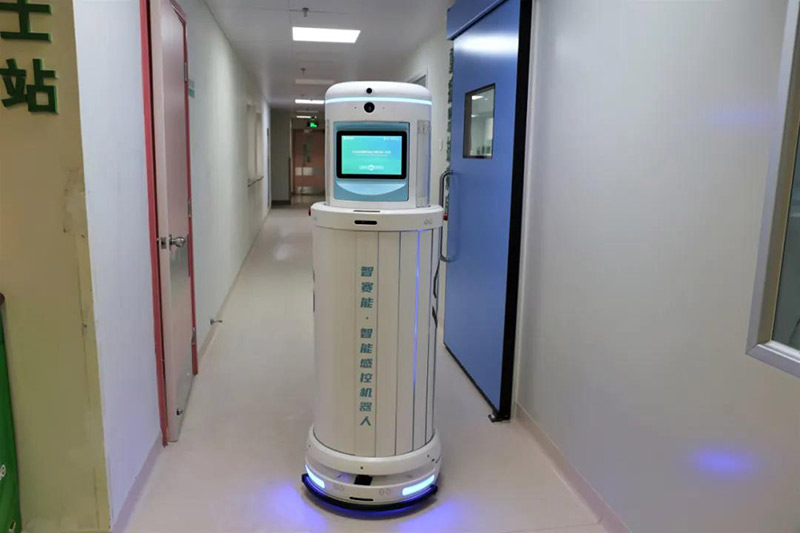 ÈüÌØÖÇÄÜ ÈüÌØÖÇÄÜ