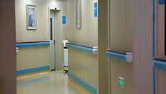 ÈüÌØÖÇÄÜ ÈüÌØÖÇÄÜ