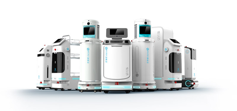 ÈüÌØÖÇÄÜ ÈüÌØÖÇÄÜ