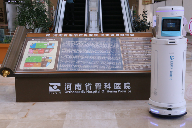 ÈüÌØÖÇÄÜ ÈüÌØÖÇÄÜ