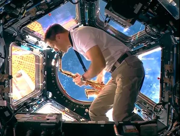 赛特智能 赛特智能