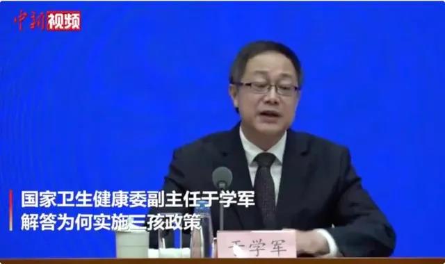 赛特智能 赛特智能