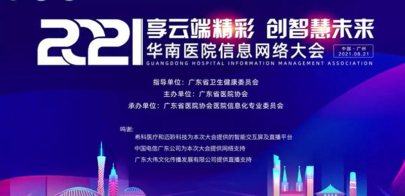 ÈüÌØÖÇÄÜ ÈüÌØÖÇÄÜ